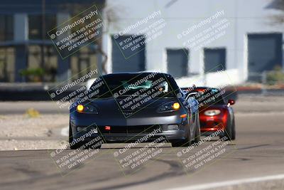 media/Apr-15-2023-Speed Ventures (Sat) [[e9c9818f4c]]/Orange Group/Session 1 Front Straight/